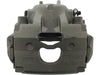Disc Brake Caliper Centric Parts 141.38022