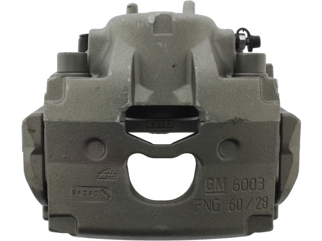 Disc Brake Caliper Centric Parts 141.38022