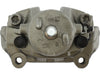 Disc Brake Caliper Centric Parts 141.38023