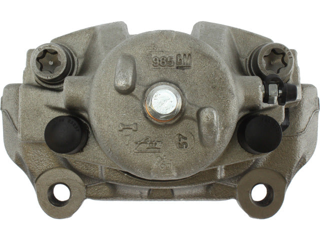 Disc Brake Caliper Centric Parts 141.38023