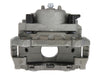Disc Brake Caliper Centric Parts 141.38023
