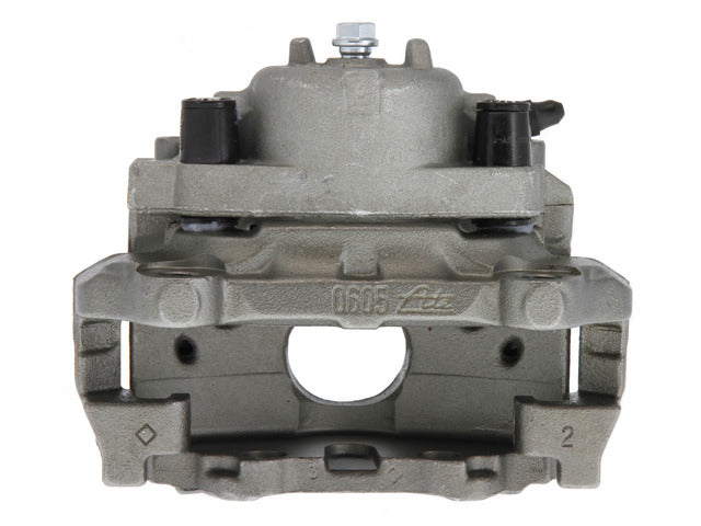 Disc Brake Caliper Centric Parts 141.38023