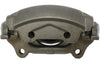 Disc Brake Caliper Centric Parts 141.38023