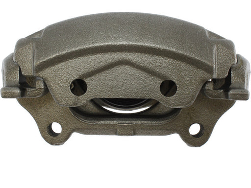 Disc Brake Caliper Centric Parts 141.38023