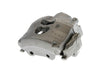 Disc Brake Caliper Centric Parts 141.38023
