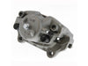Disc Brake Caliper Centric Parts 141.38023