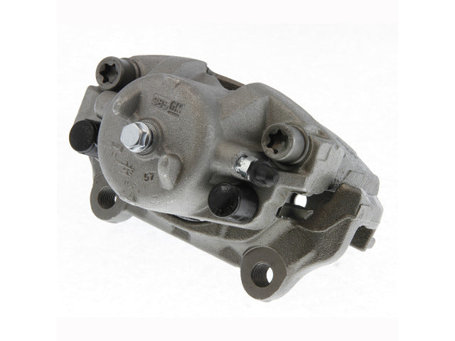Disc Brake Caliper Centric Parts 141.38023