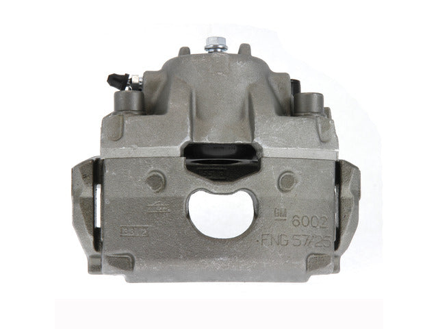 Disc Brake Caliper Centric Parts 141.38023
