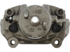 Disc Brake Caliper Centric Parts 141.38024