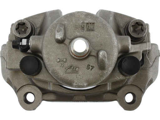 Disc Brake Caliper Centric Parts 141.38024