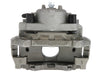 Disc Brake Caliper Centric Parts 141.38024