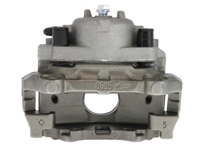 Disc Brake Caliper Centric Parts 141.38024