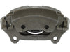 Disc Brake Caliper Centric Parts 141.38024
