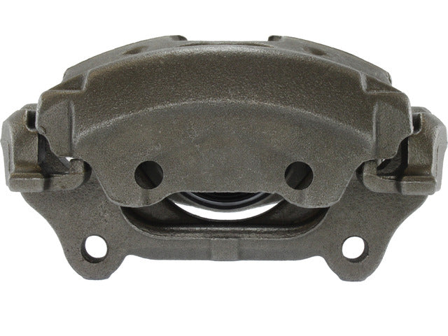 Disc Brake Caliper Centric Parts 141.38024