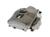 Disc Brake Caliper Centric Parts 141.38024