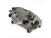 Disc Brake Caliper Centric Parts 141.38024