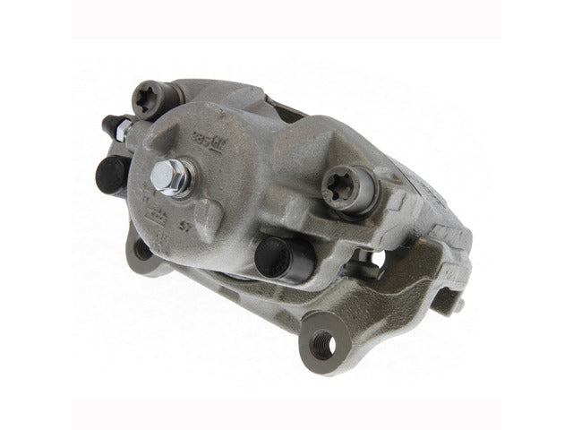 Disc Brake Caliper Centric Parts 141.38024