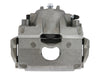 Disc Brake Caliper Centric Parts 141.38024