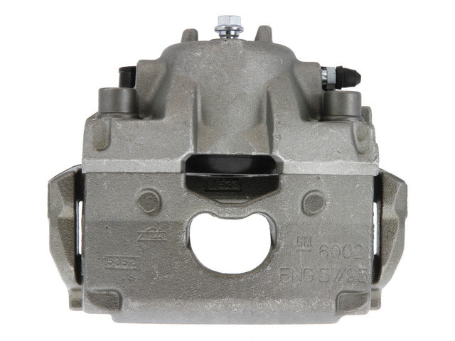 Disc Brake Caliper Centric Parts 141.38024