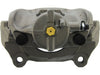 Disc Brake Caliper Centric Parts 141.38025