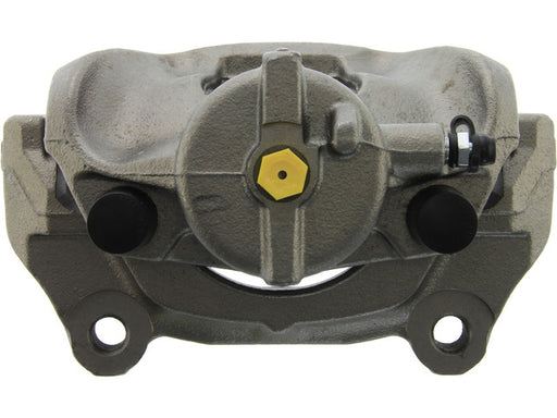 Disc Brake Caliper Centric Parts 141.38025