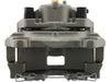 Disc Brake Caliper Centric Parts 141.38025