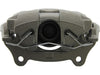 Disc Brake Caliper Centric Parts 141.38025