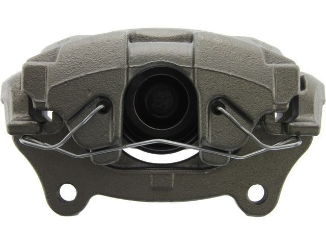Disc Brake Caliper Centric Parts 141.38025