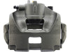 Disc Brake Caliper Centric Parts 141.38025