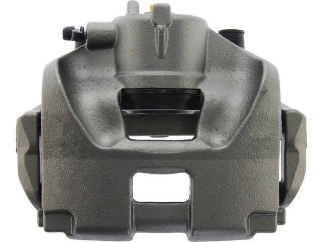 Disc Brake Caliper Centric Parts 141.38025