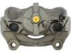 Disc Brake Caliper Centric Parts 141.38027