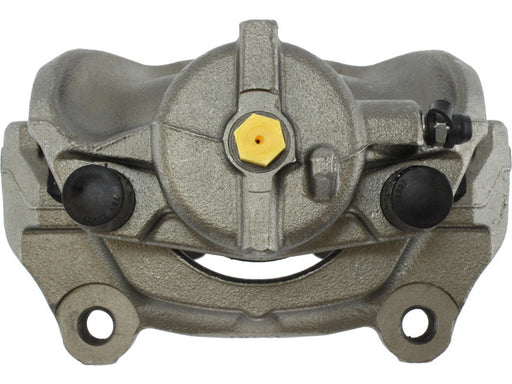Disc Brake Caliper Centric Parts 141.38027