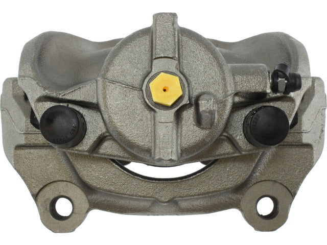 Disc Brake Caliper Centric Parts 141.38027