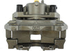 Disc Brake Caliper Centric Parts 141.38027