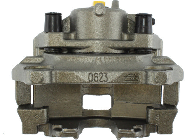Disc Brake Caliper Centric Parts 141.38027