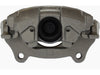 Disc Brake Caliper Centric Parts 141.38027