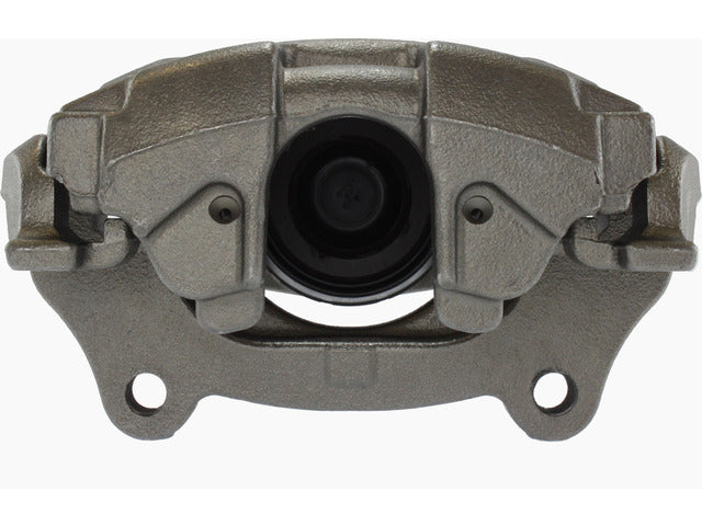 Disc Brake Caliper Centric Parts 141.38027
