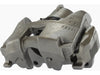 Disc Brake Caliper Centric Parts 141.38027