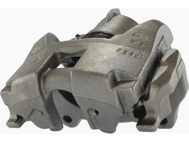 Disc Brake Caliper Centric Parts 141.38027