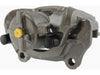Disc Brake Caliper Centric Parts 141.38027