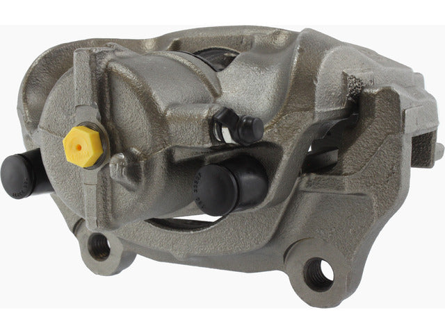 Disc Brake Caliper Centric Parts 141.38027