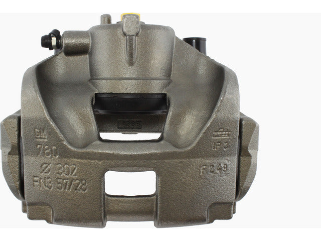 Disc Brake Caliper Centric Parts 141.38027
