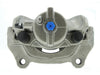 Disc Brake Caliper Centric Parts 141.38028