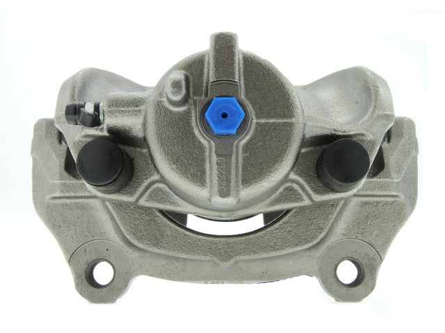 Disc Brake Caliper Centric Parts 141.38028
