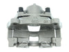 Disc Brake Caliper Centric Parts 141.38028