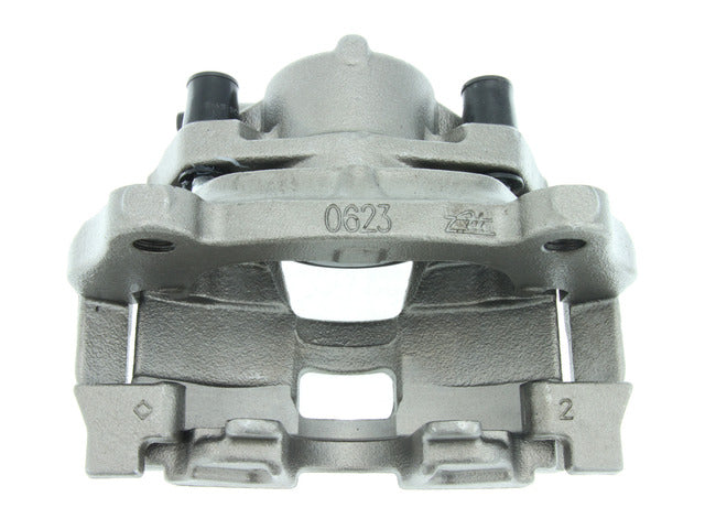 Disc Brake Caliper Centric Parts 141.38028