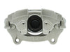 Disc Brake Caliper Centric Parts 141.38028