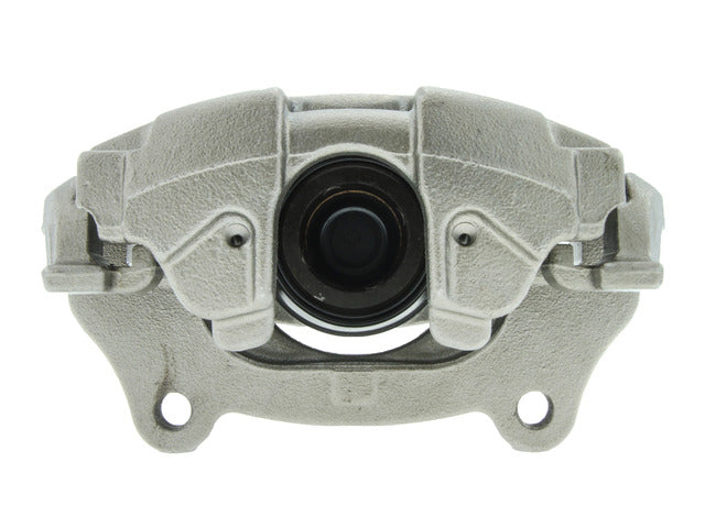 Disc Brake Caliper Centric Parts 141.38028