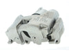 Disc Brake Caliper Centric Parts 141.38028