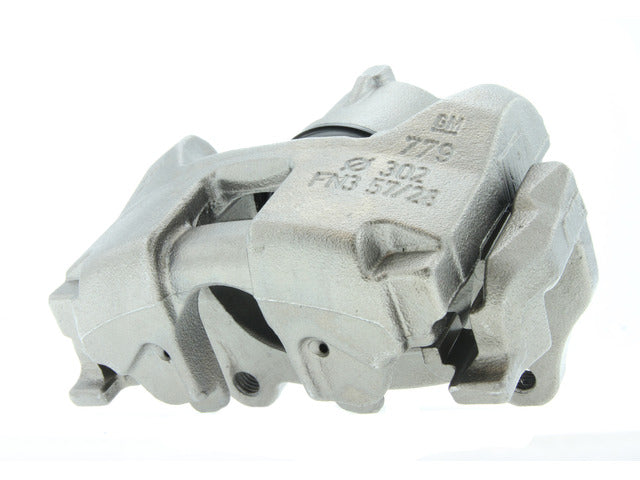 Disc Brake Caliper Centric Parts 141.38028